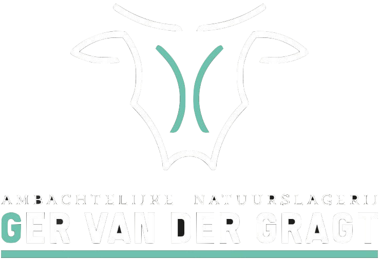 Natuurslagerij Ger van der Gragt